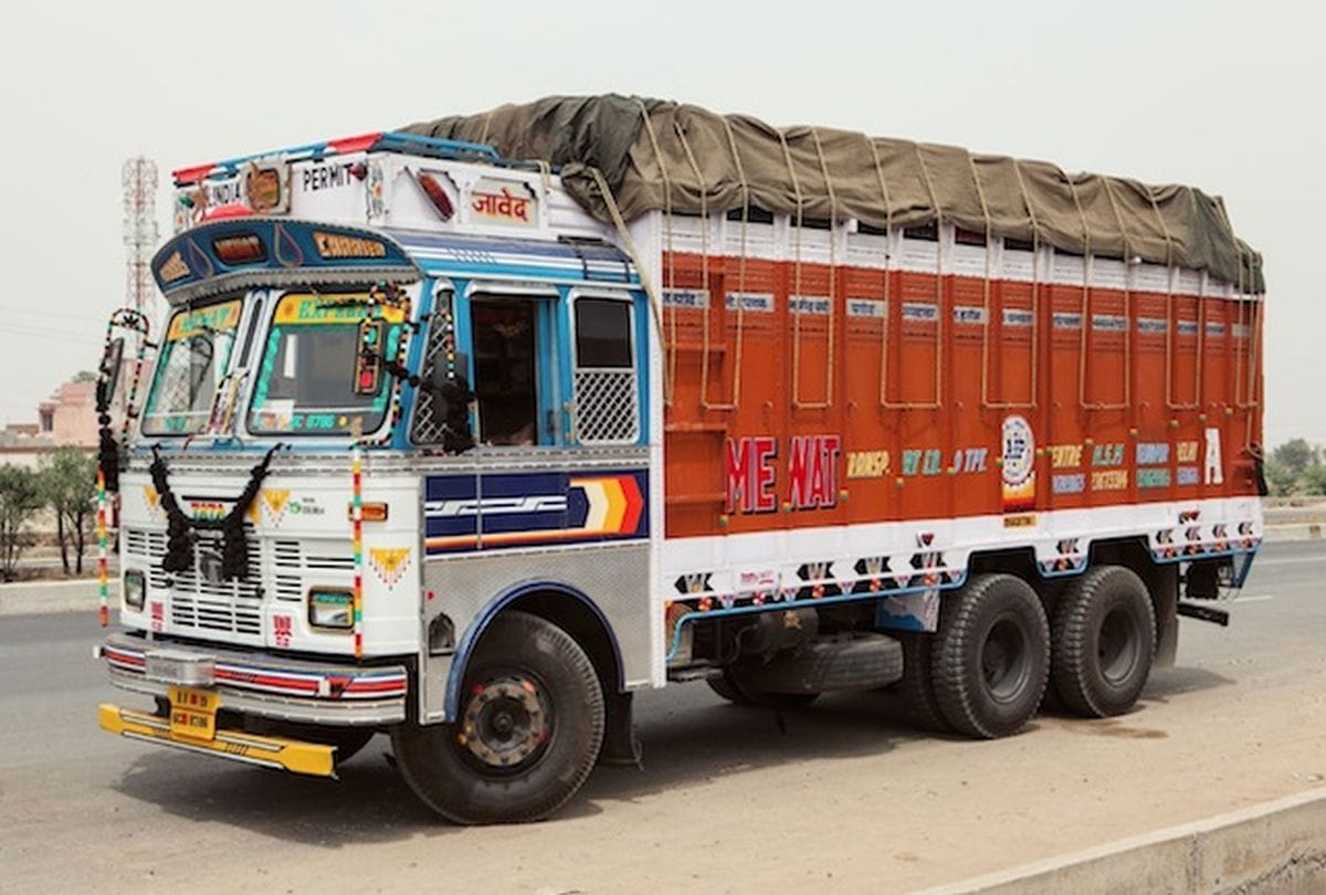 dussehra ten major problems of agra city