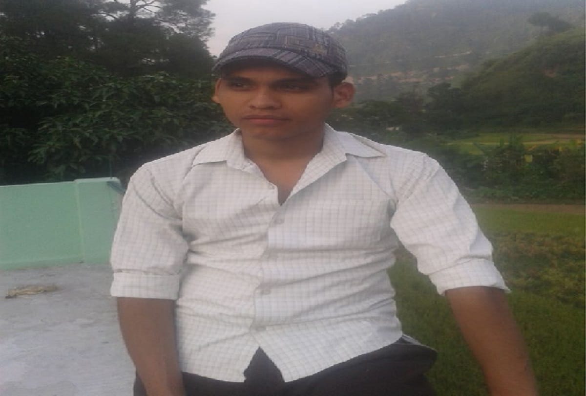 Indian army man trapped in Pakistani spy agency ISI network