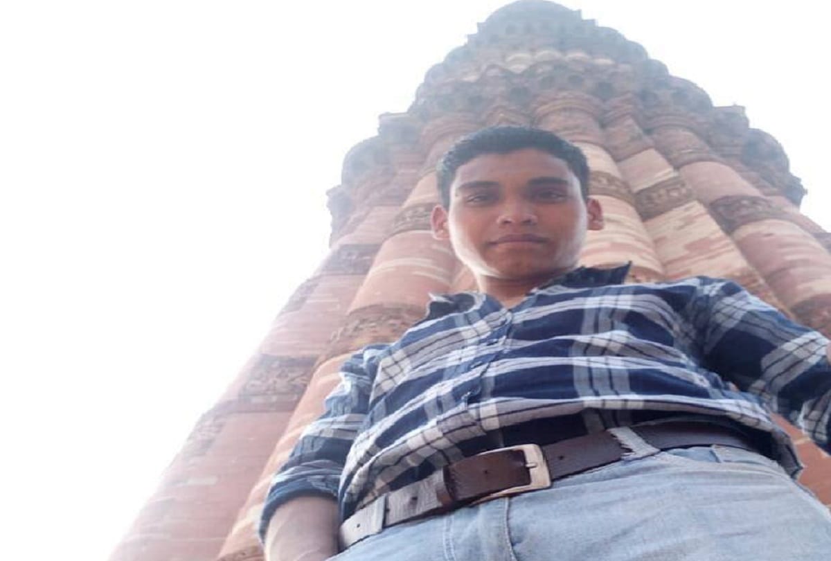 Indian army man trapped in Pakistani spy agency ISI network