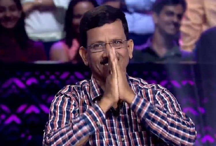 KBC 10 Amitabh Bachchan shared momory on Bell bottom pants and rat