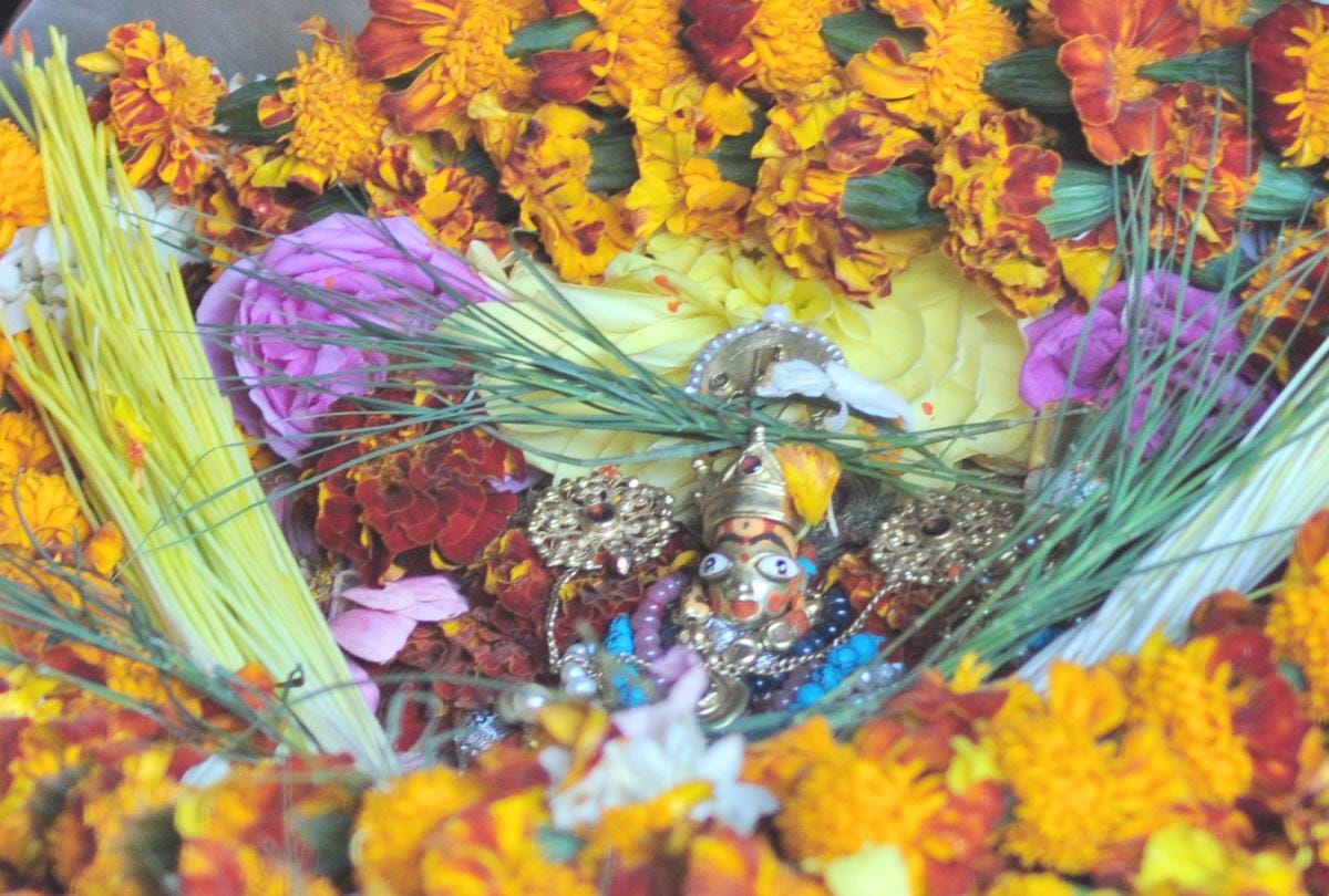 AyodhyaVerdict: Kullu of Himachal has 369 years old unbreakable relationship with Ayodhya