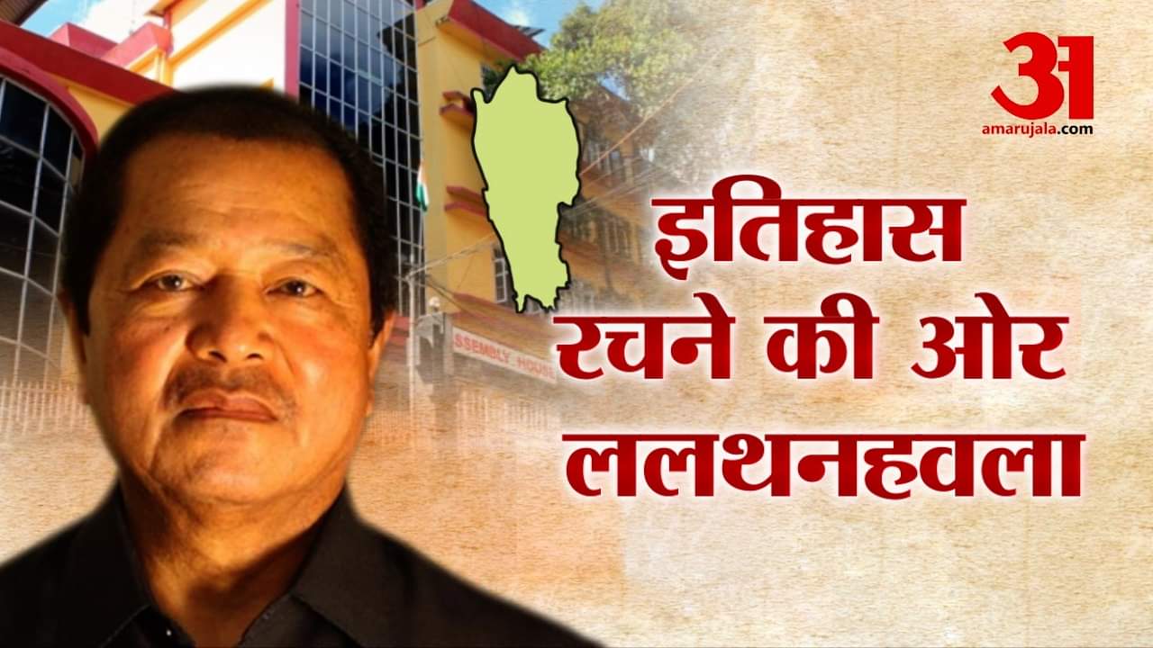 प्रतीकात्मक तस्वीर