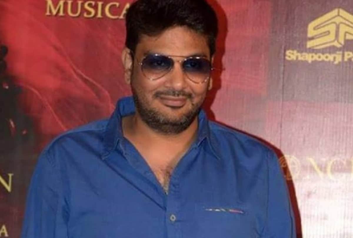 casting director mukesh chhabra interview and his selection process
