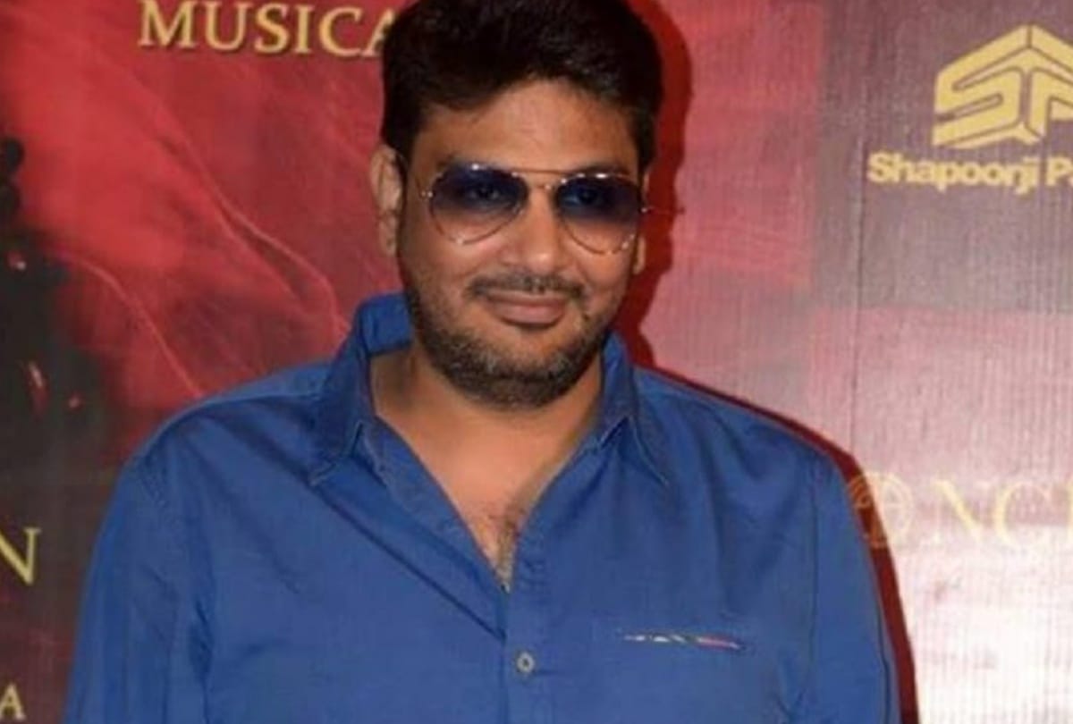 sushant singh rajput suicide case casting director mukesh chhabra statement recorded