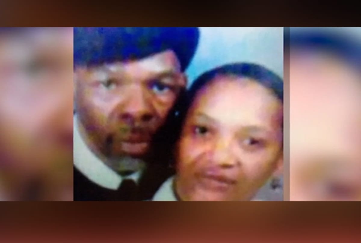 Pit bull dog attack his owners wife to kill her in America