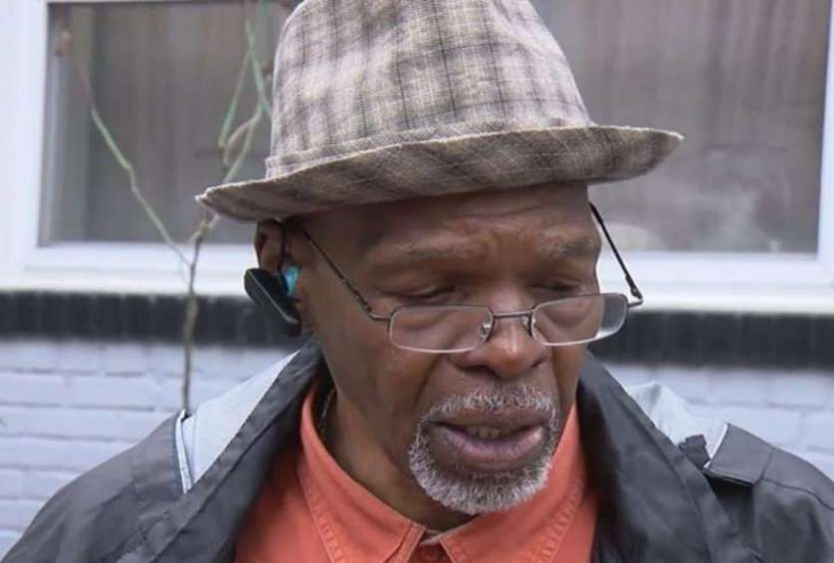 Pit bull dog attack his owners wife to kill her in America