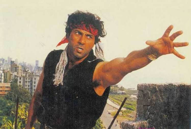 sunny deol birthday know about his total income and worth