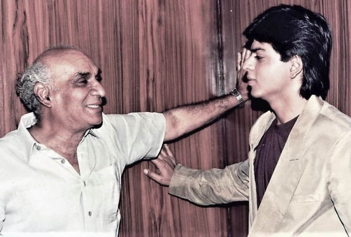shah rukh khan birthday unknown facts