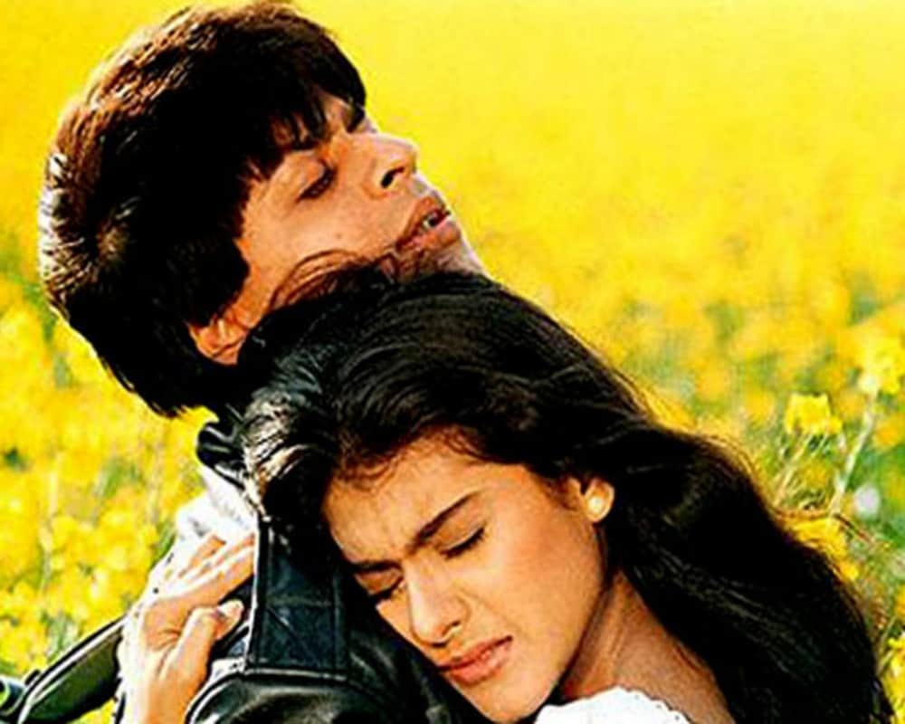 Yash Chopra Death Anniversary Special: These 5 films will motivate you to have romantic life