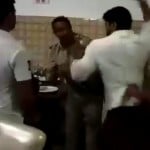 मेरठ न्यूज