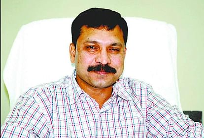 Nine IPS officers transferred in Uttar Pradesh.