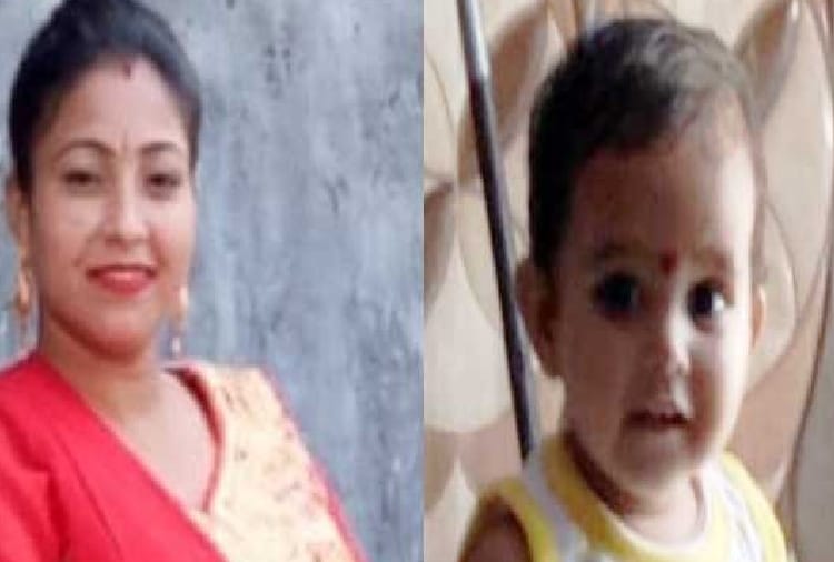 The sad story of Amritsar Train Accident