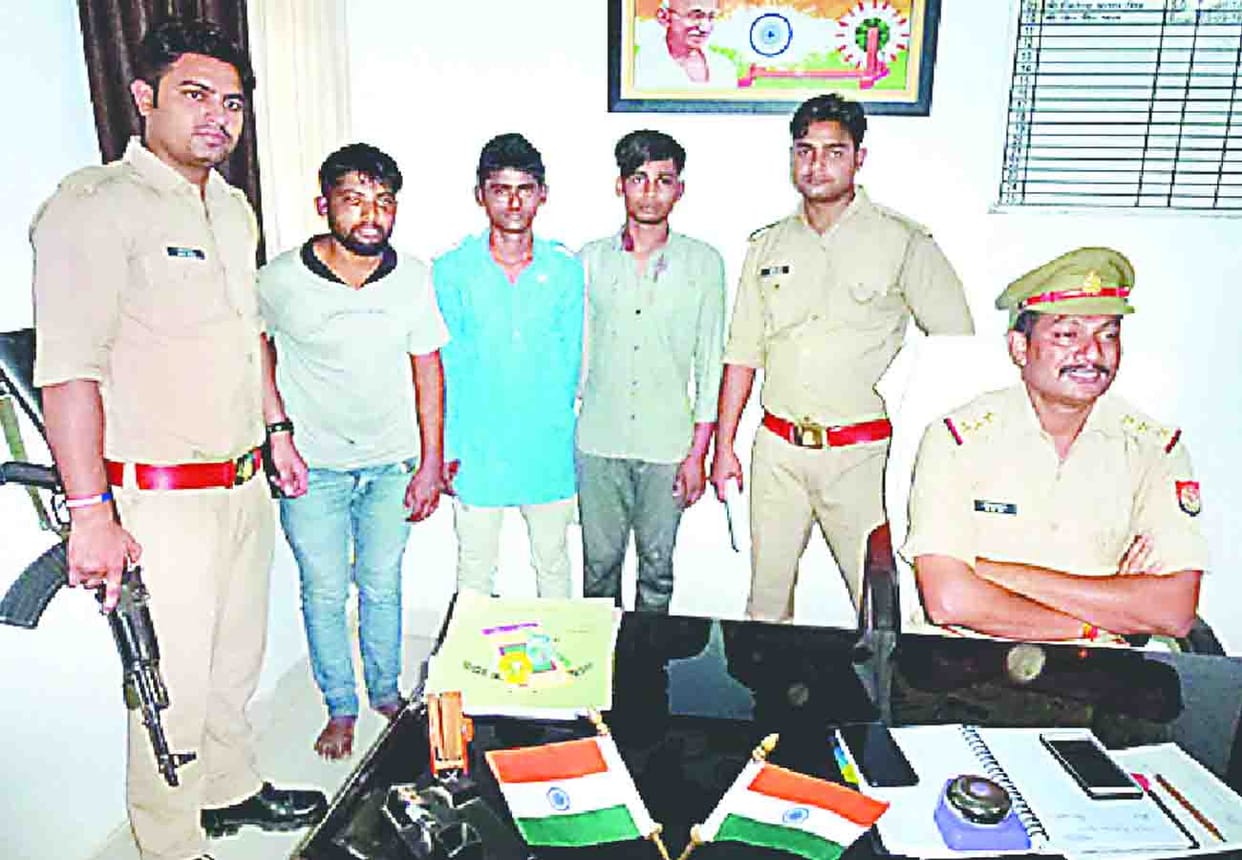innocent's murders after kidnapping