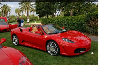 ferrari profit margin per car ferrari profit per vehicle ferrari car worth ferrari car value ferrari car sales per year ford vs ferrari ferrari purosangue suv ferrari purosangue release date