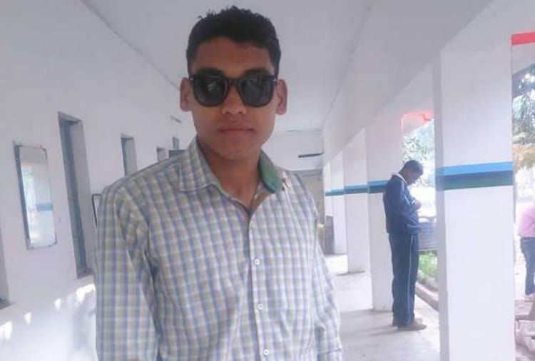 ISI Agent, Indian Army Soldier Kanchan Singh Revealed Pakistan Army Real Face