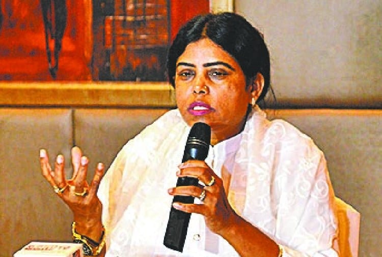 praja parivartan party Entry in Haryana Politics, Loksabha Election 2019