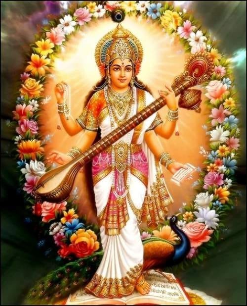 bangali see of mother durga