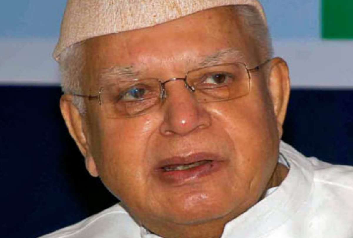 Uttarakhand Cm Tirath Singh Rawat Resign: List of Uttarakhand Chief Ministers till now