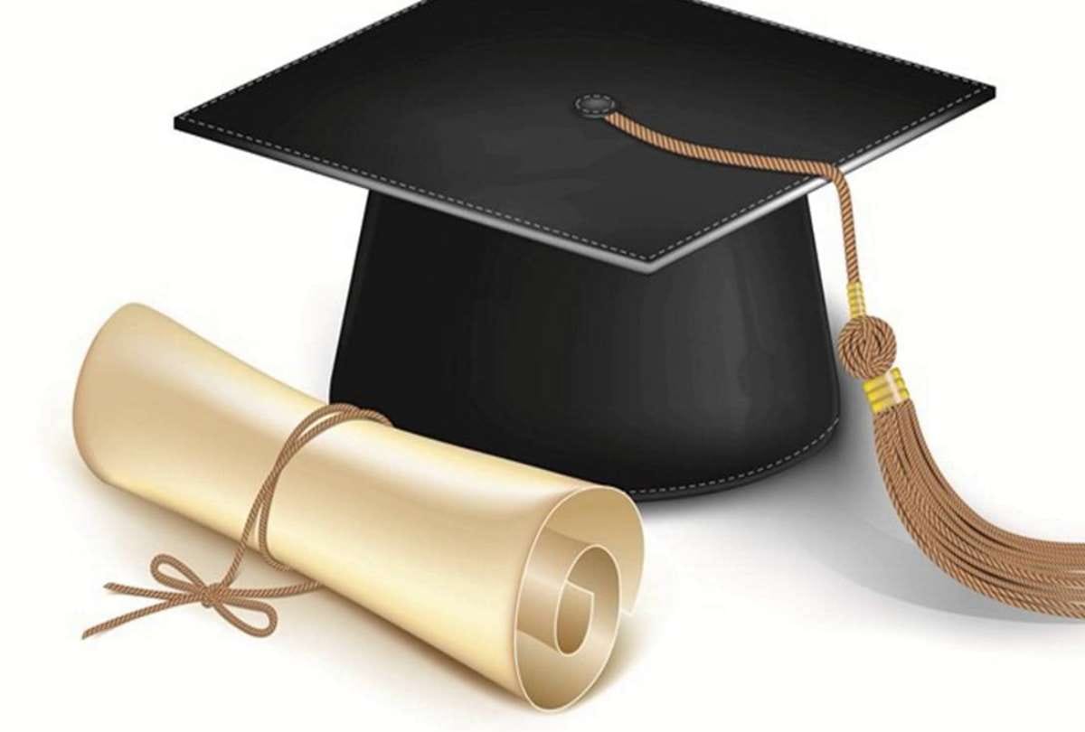 37 seats of PHD vacant in lucknow university
