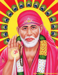 sai babas 100 birthday