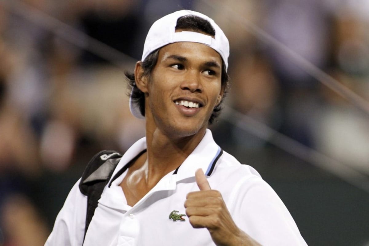 Somdev Devvarman supports new ATP ranking system