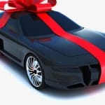 Best Suvs car