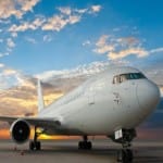 plane