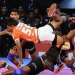पुणेरी पल्टन