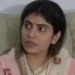 reva jadeja