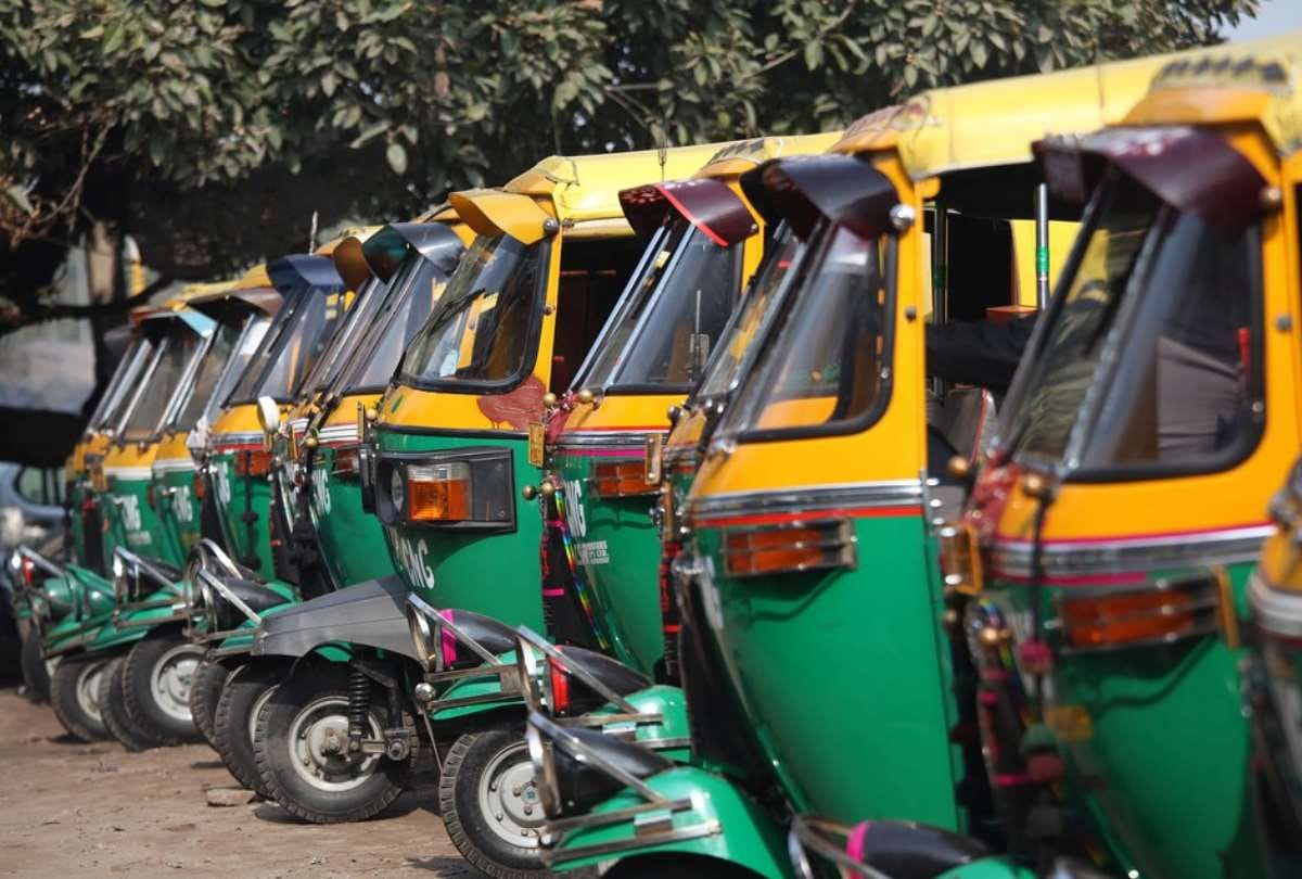fare price hike proposal send to cooperation