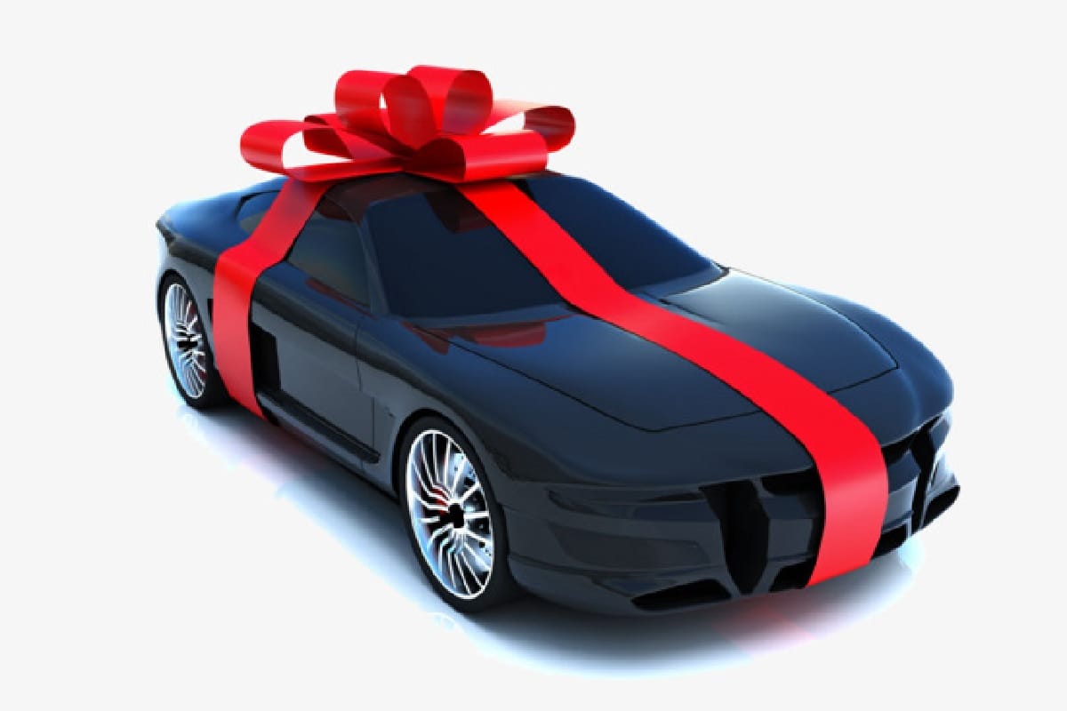 Cess will be apply on Registration of new vehicle in Punjab