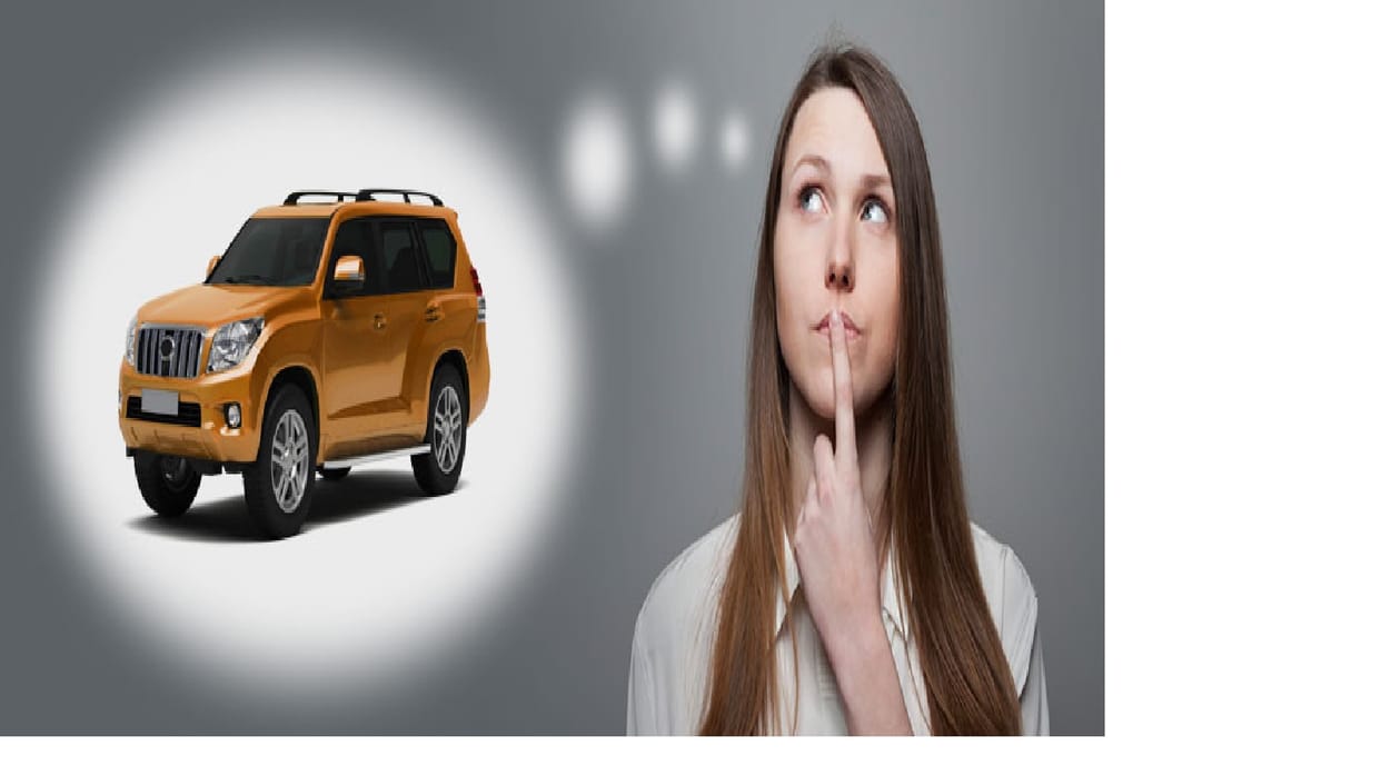 Top 5 cars under 5 lakh, know the details and exact prices