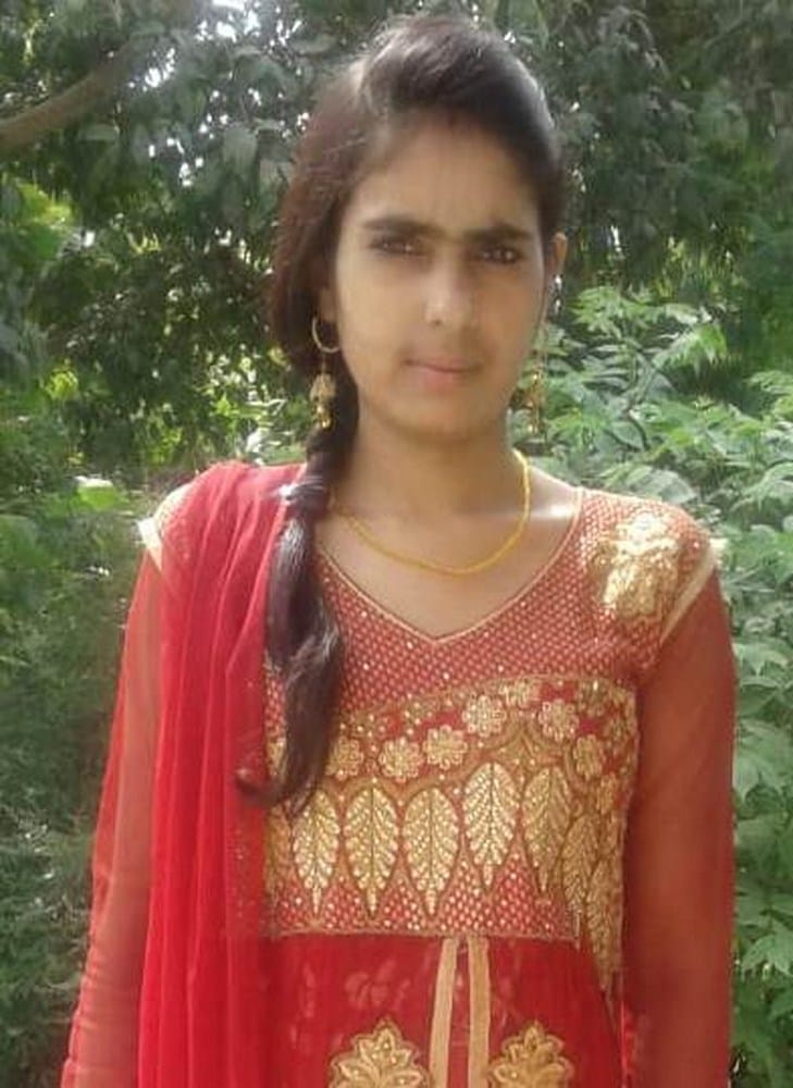 husband stabbed wife0