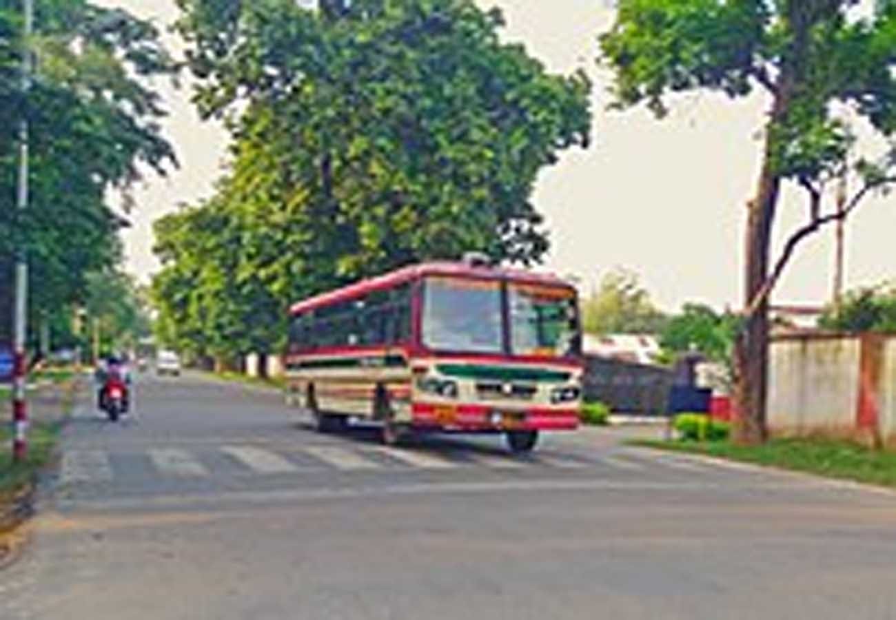 diwali 2018 Special buses to make your journey comfortable