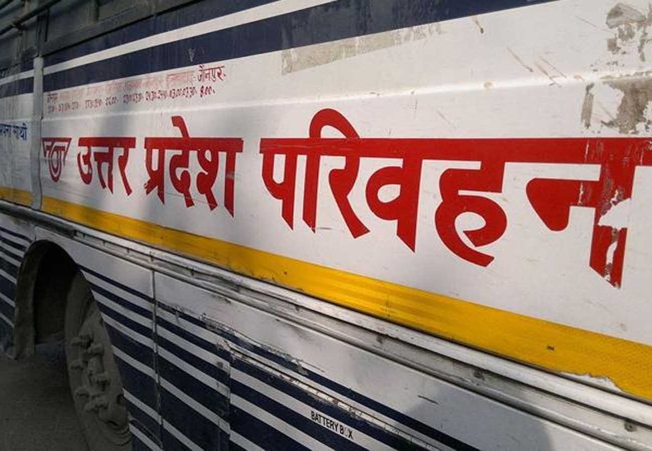 diwali 2018 Special buses to make your journey comfortable
