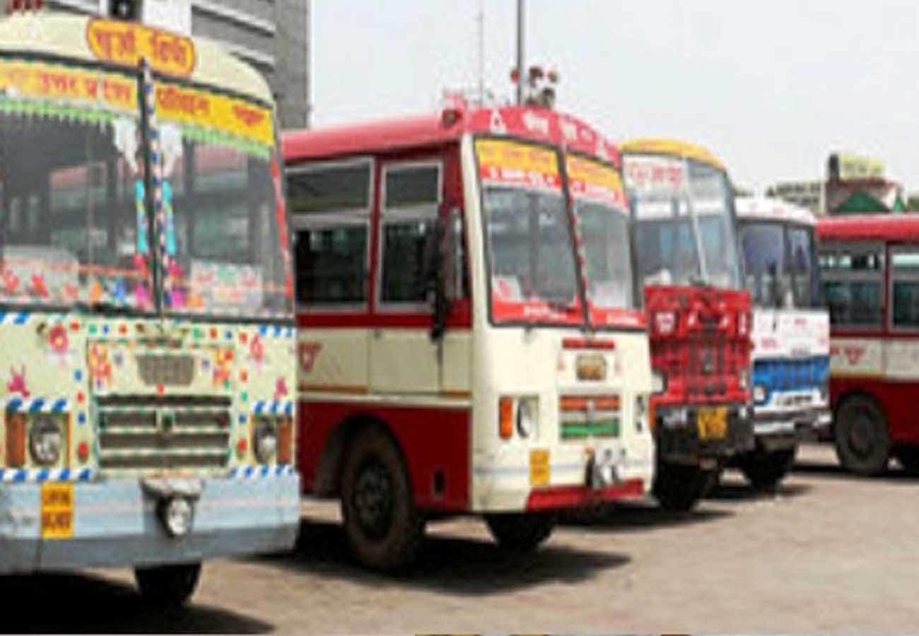 diwali 2018 Special buses to make your journey comfortable