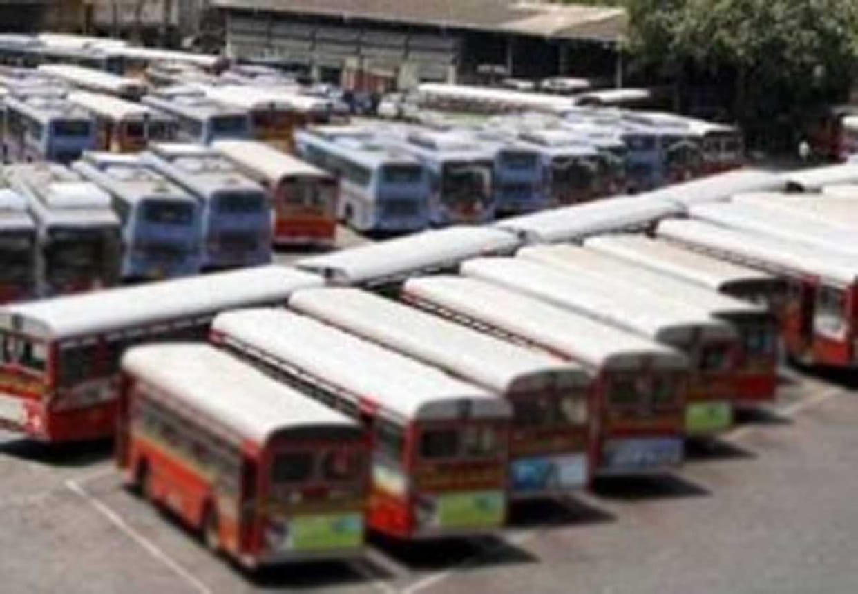 diwali 2018 Special buses to make your journey comfortable