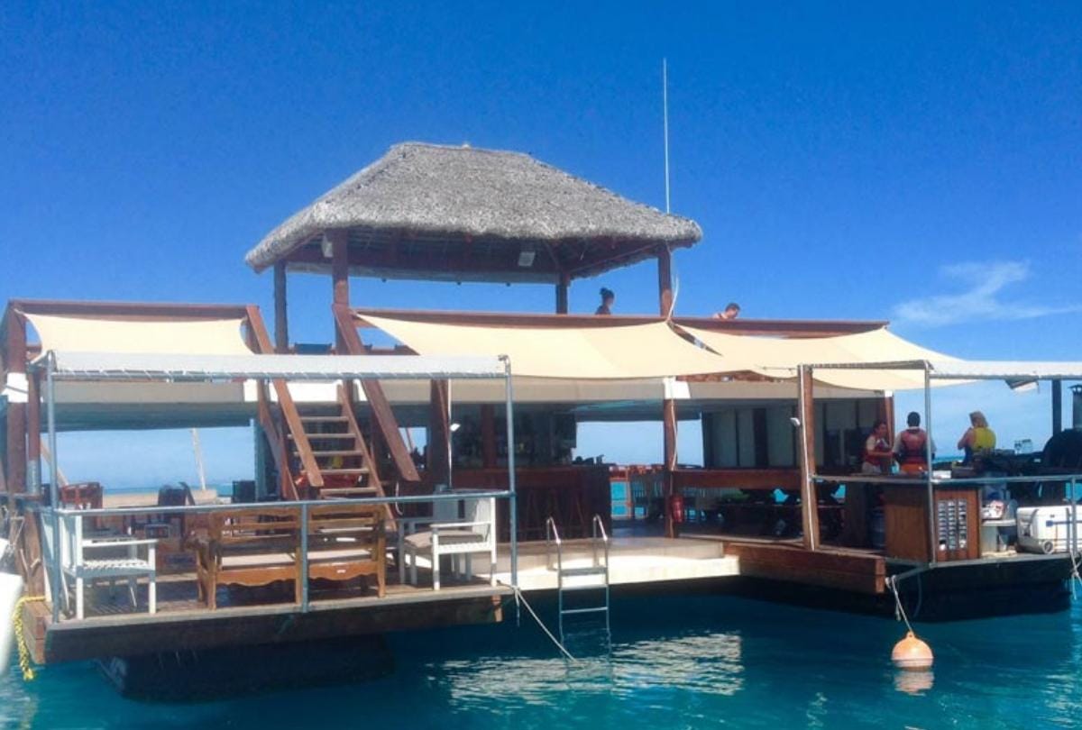 Restaurants to open on Lakes in Himachal Pradesh Soon scuba diving in himachal