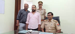 histrisheater record go on nibher district