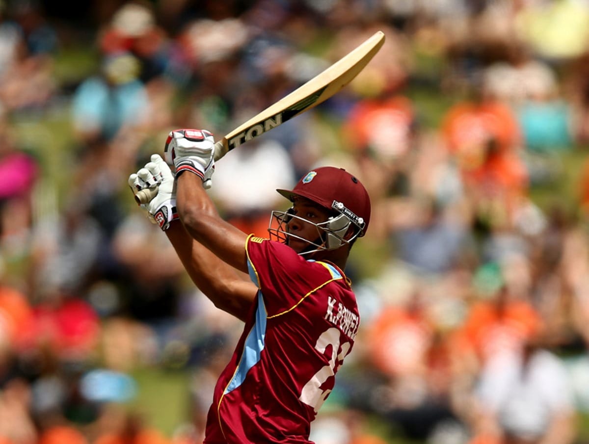 india vs west indies first odi guwahati five heroes of the match