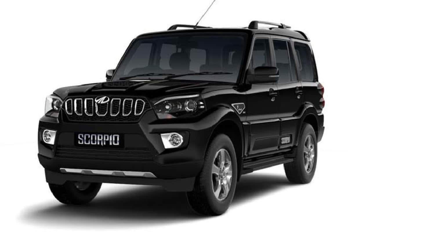 mahindra car discount june 2022 mahindra car offers june 2022 mahindra discount