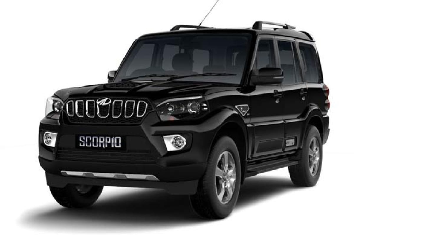 mahindra car discount june 2022 mahindra car offers june 2022 mahindra discount