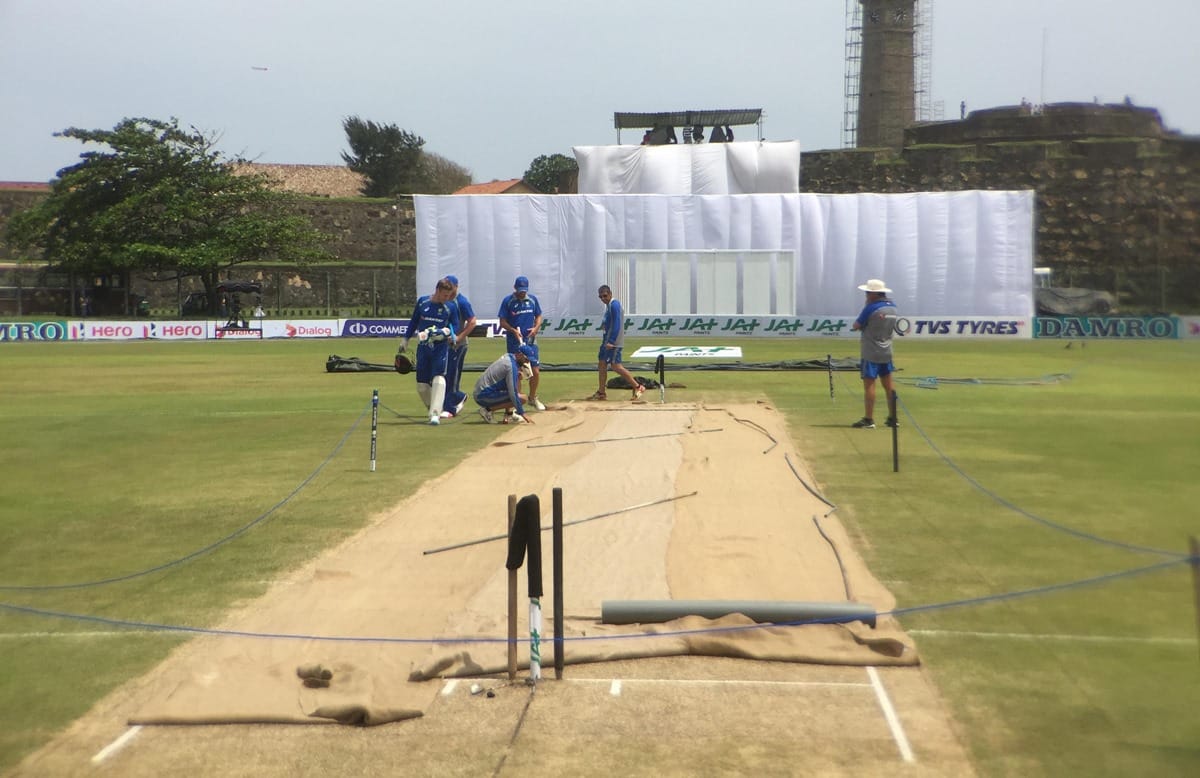 top international cricketers involved in fixing in 2011-12 claims documentary