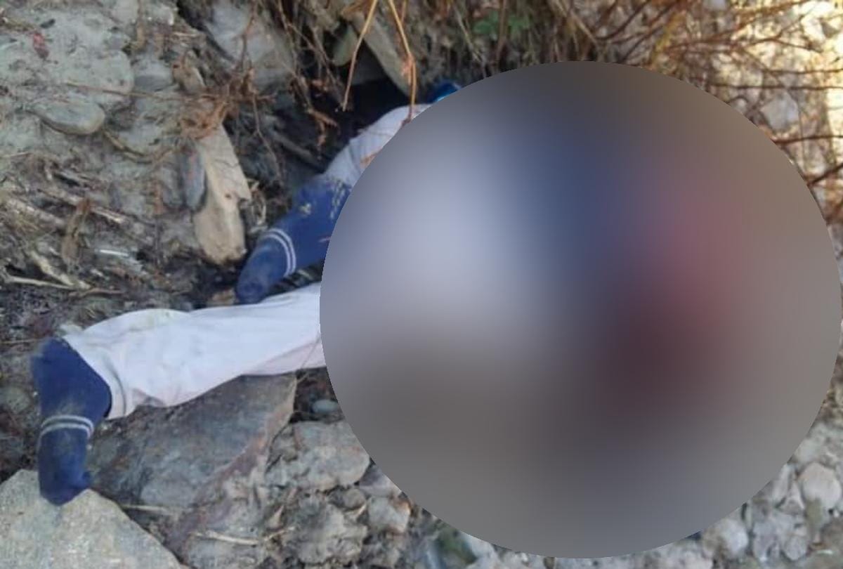 Accident near Gulaba Kullu Manali One Died Nine Injured