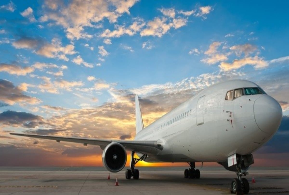 Indian girl becomes pilot and now will fly Plane know more details