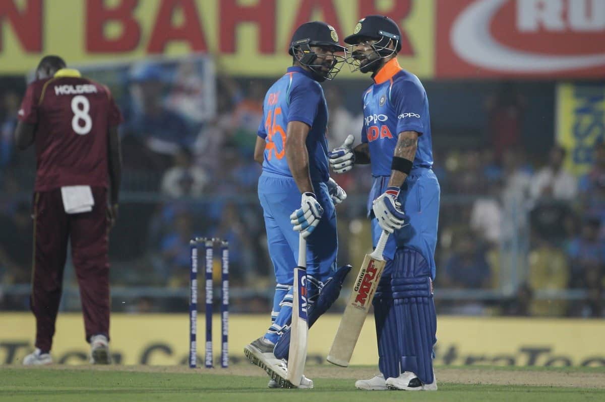 indian team played only t20i at sydney suresh raina and yuvraj singh becomes hero