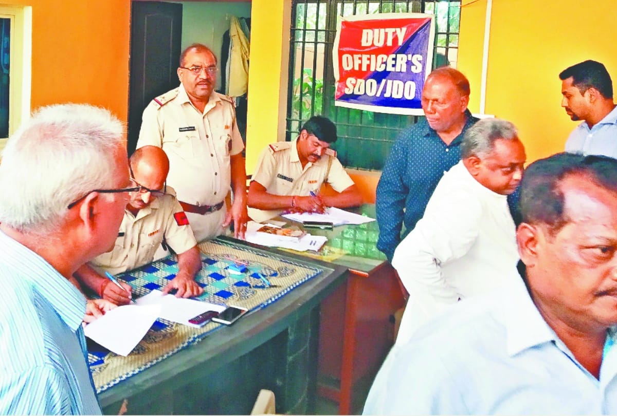 Mother want to make naan her daughter in four brother sister committed suicide case