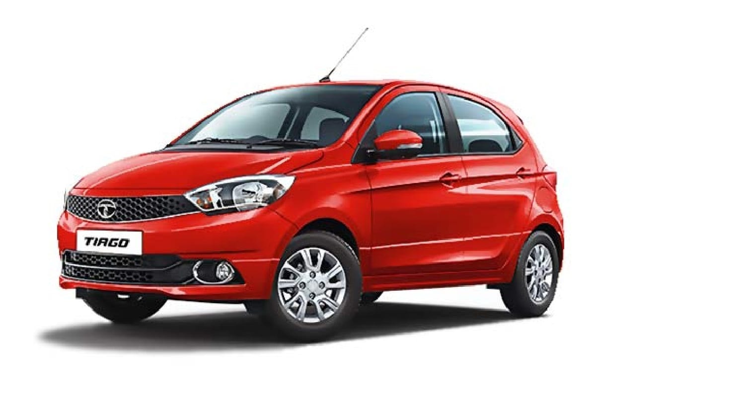 Top 5 cars under 5 lakh, know the details and exact prices