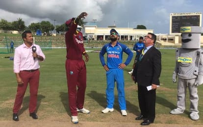 india vs west indies fifth odi thiruvananthapuram live score updates