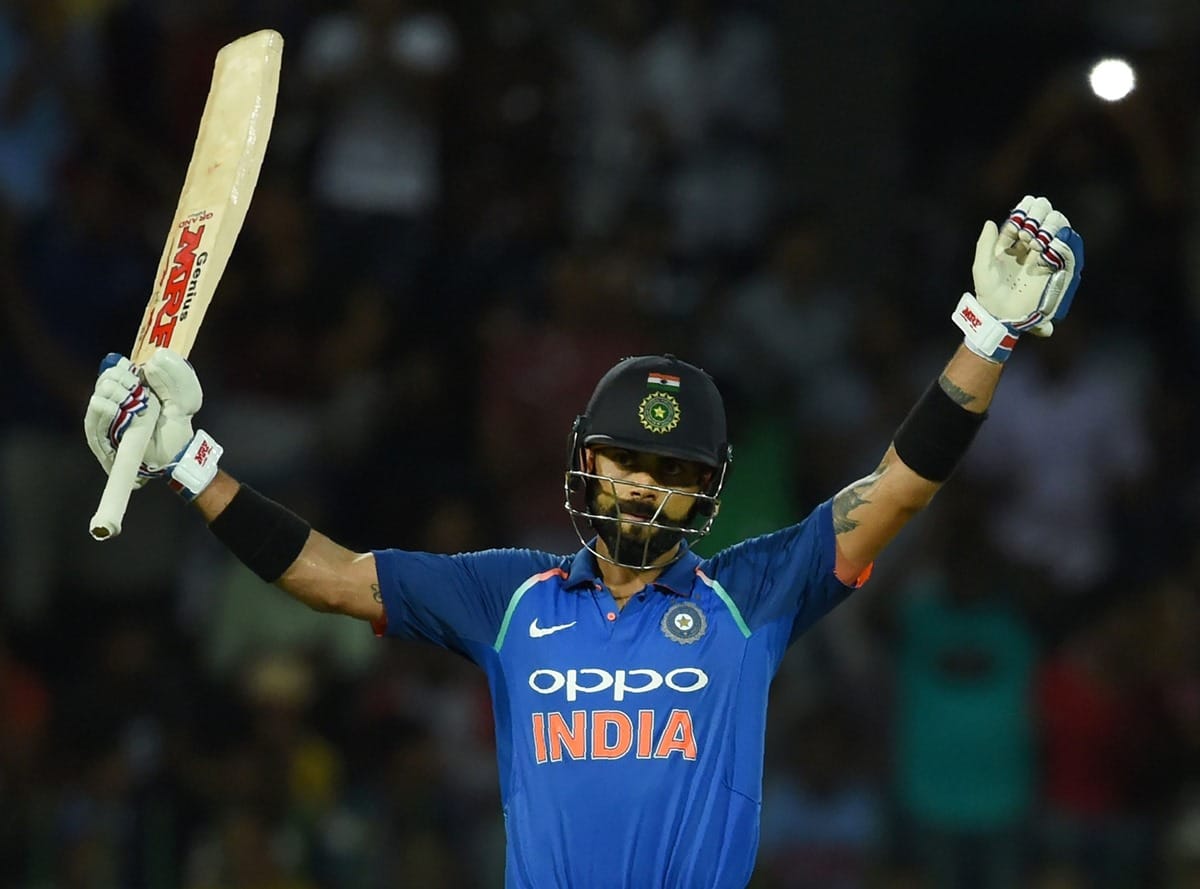 india vs australia second odi adelaide ind vs aus  live score updates